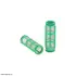 фильтр HIFI FILTER EZ12038150 - фото 1