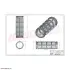 фильтр HIFI FILTER EZ12038150 - фото 2