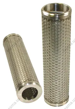 liquid filter. фильтр жидкостный HIFI FILTER EZ45000 - фото 1