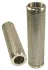 liquid filter. фильтр жидкостный HIFI FILTER EZ45000 - фото 1