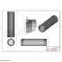 liquid filter. фильтр жидкостный HIFI FILTER EZ45000 - фото 3
