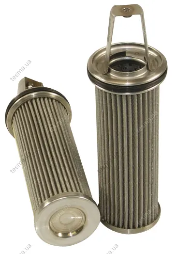 Liquid filter. Фильтр жидкостный HIFI FILTER EZ99062 (фото 1)