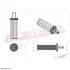 Liquid filter. Фильтр жидкостный HIFI FILTER EZ99062 (фото 3)