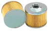 фильтр HIFI FILTER FIOA903 - фото 1
