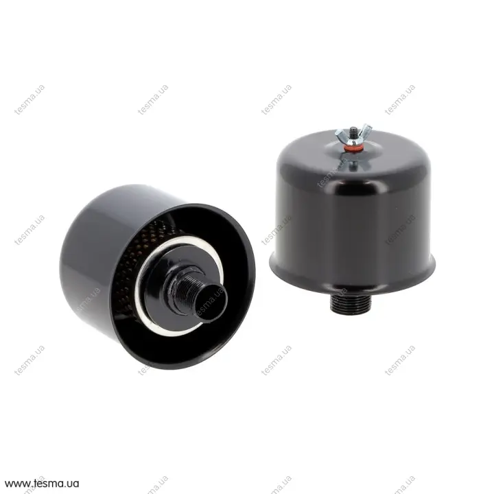 фильтр HIFI FILTER FS135 - фото 1