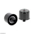 фильтр HIFI FILTER FS135 - фото 1