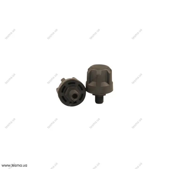 Фільтр HIFI FILTER FS202 (фото 1)