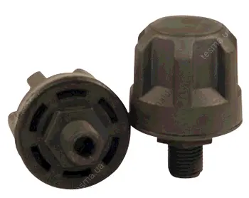 фильтр HIFI FILTER FS205 - фото 1