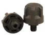фильтр HIFI FILTER FS205 - фото 1