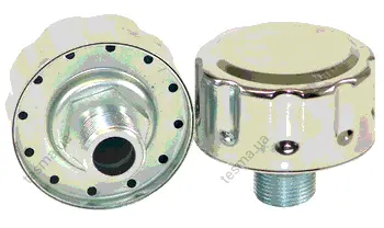 Фільтр сапун HIFI FILTER FS221 (фото 1)