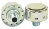 Фільтр сапун HIFI FILTER FS221 (фото 1)