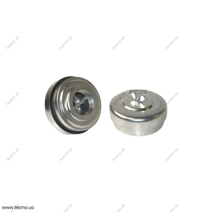 фильтр HIFI FILTER FS233 - фото 1