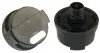 фильтр HIFI FILTER FS249 - фото 1