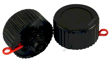 Фільтр HIFI FILTER FS258 (фото 1)
