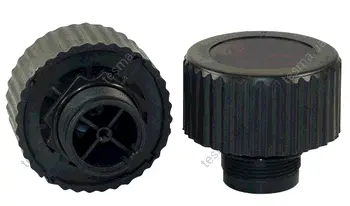 Фільтр HIFI FILTER FS287 (фото 1)