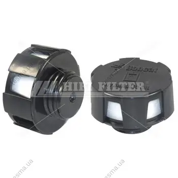 Фильтр HIFI FILTER FS295 (фото 1)
