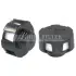 Фильтр HIFI FILTER FS295 (фото 1)