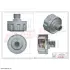 фильтр HIFI FILTER FS300 - фото 3