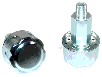 Фільтр HIFI FILTER FS356 (фото 1)