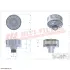 Фільтр HIFI FILTER FS356 (фото 3)