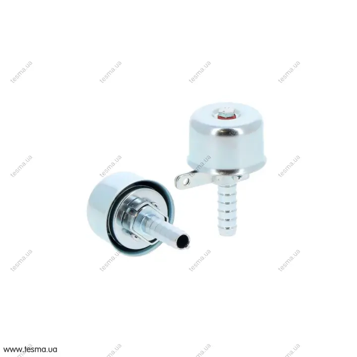 Фільтр HIFI FILTER FS368 (фото 1)