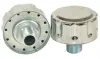 Фільтр HIFI FILTER FS378 (фото 1)