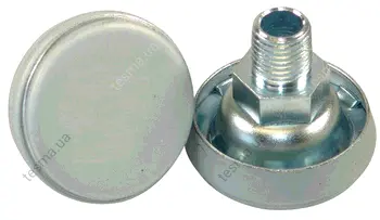 фильтр HIFI FILTER FS400 - фото 1