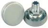 фильтр HIFI FILTER FS400 - фото 1