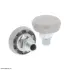 фильтр HIFI FILTER FS400 - фото 2