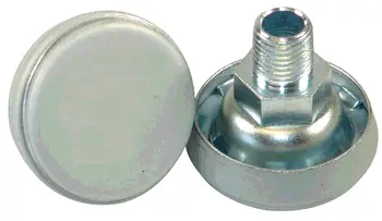 фільтр HIFI FILTER FS400