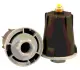 Фільтр HIFI FILTER FS403 (фото 1)
