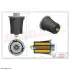 Фільтр HIFI FILTER FS403 (фото 3)