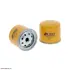 фильтр HIFI FILTER FS405 - фото 1