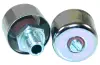 фильтр HIFI FILTER FS4 - фото 1