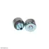 фильтр HIFI FILTER FS4 - фото 2