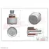 фильтр HIFI FILTER FS4 - фото 3