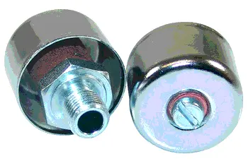фильтр HIFI FILTER FS4