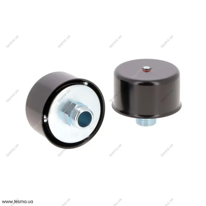 Фильтр HIFI FILTER FS8 (фото 1)