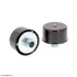 Фильтр HIFI FILTER FS8 (фото 1)