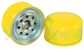 фильтр HIFI FILTER FSR503 - фото 1