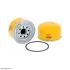 фильтр HIFI FILTER FSR503 - фото 2