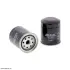 Fuel filter. Фильтр топливный HIFI FILTER FT1907 (фото 2)