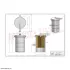 Фильтр HIFI FILTER FT23 (фото 3)