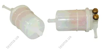 Фильтр HIFI FILTER FT24V (фото 1)