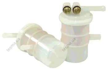 фильтр HIFI FILTER FT25V - фото 1
