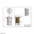 фильтр HIFI FILTER FT25V - фото 3