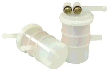 фильтр HIFI FILTER FT25V
