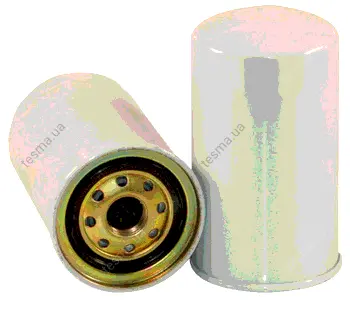 Фильтр HIFI FILTER FT3219 (фото 1)