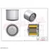Фільтр HIFI FILTER FT3223 (фото 3)