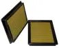 Фильтр HIFI FILTER HR1493 (фото 1)